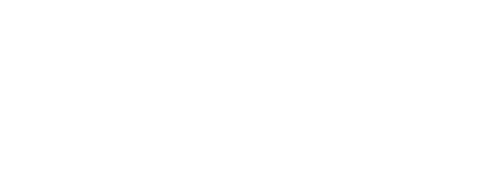 Logo BEGO o-07